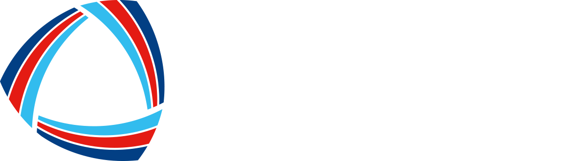 armed forces veteran friendly accredited GP practice